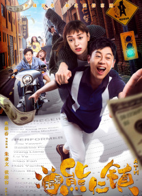 日韩在线一区二区三区